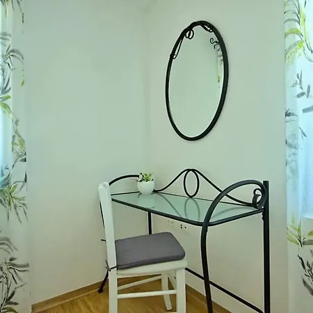 Villa Lia Ližnjan