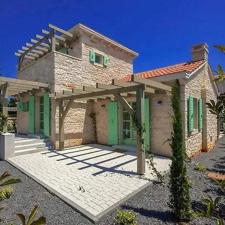 Villa Lia *