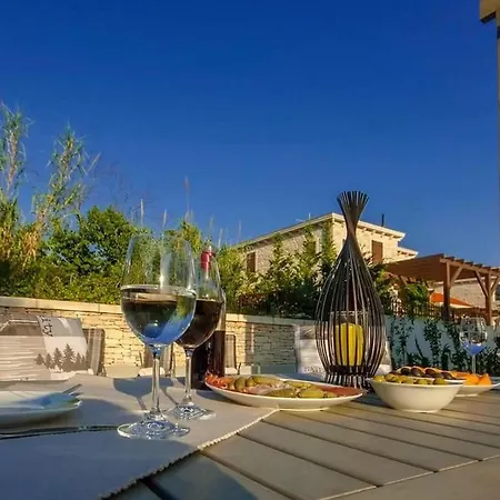 Villa Lia