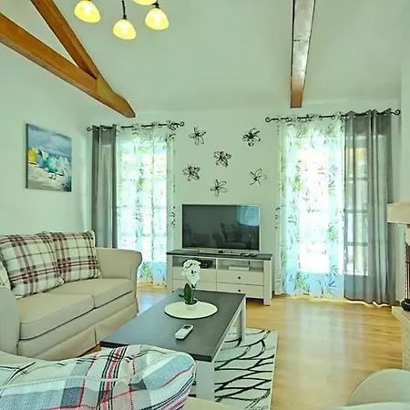 Villa Lia