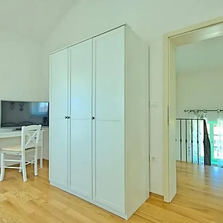 Villa Lia
