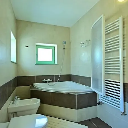 Villa Lia *